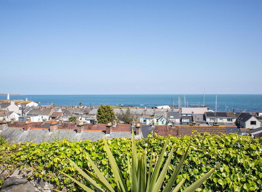 17 Mount Royal, Donaghadee, BT21 0QY
