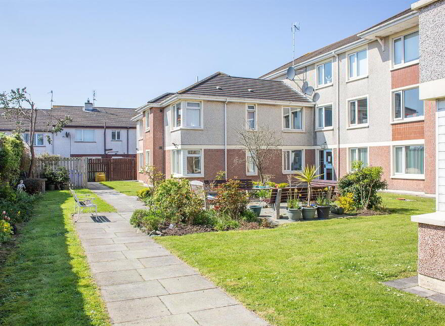 17 Mount Royal, Donaghadee, BT21 0QY