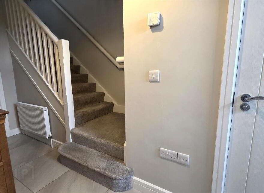 68 Ferrard Grange, Antrim, BT41 4FU