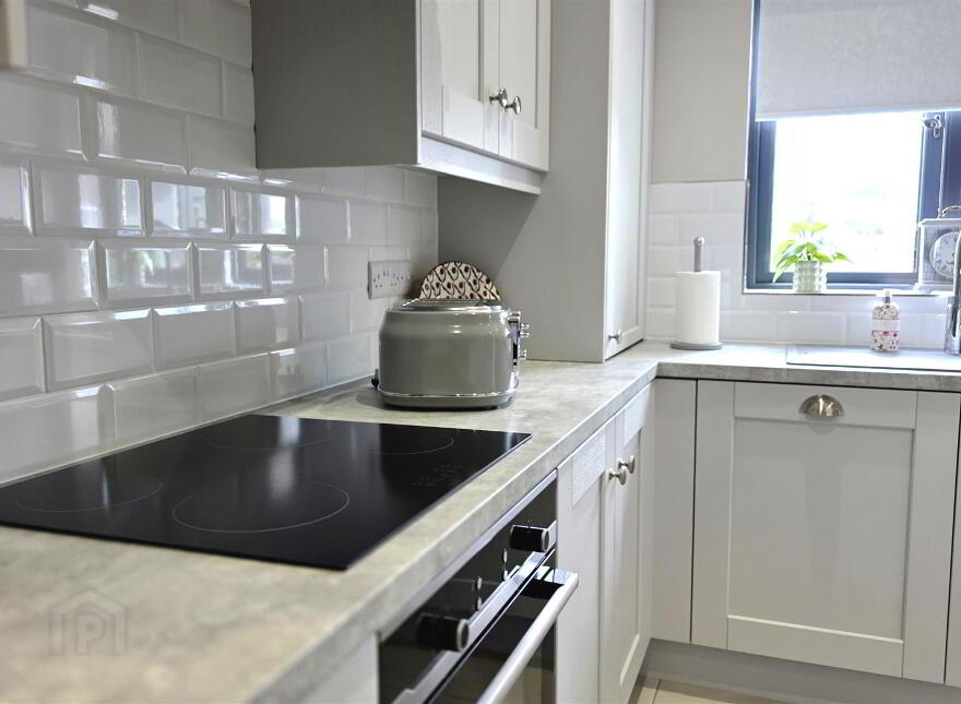 68 Ferrard Grange, Antrim, BT41 4FU