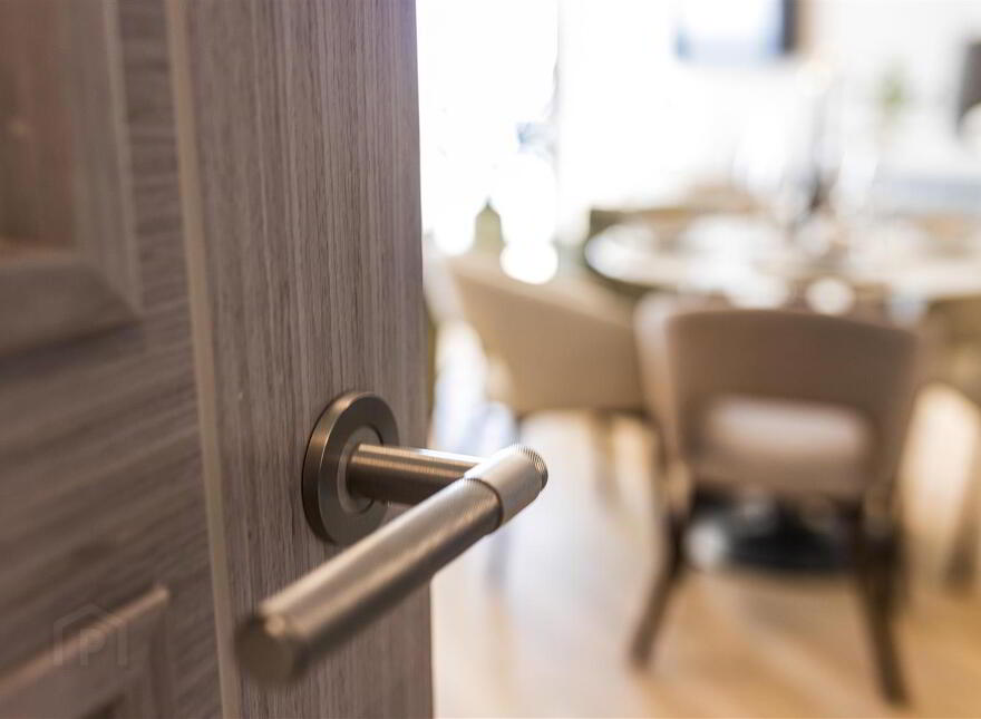14 The Promenade, Portstewart, BT55 7UX