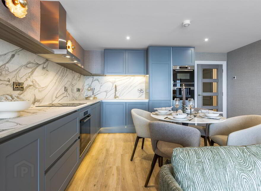 14 The Promenade, Portstewart, BT55 7UX