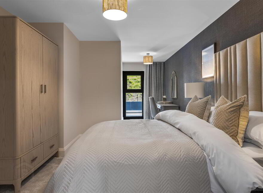 14 The Promenade, Portstewart, BT55 7UX