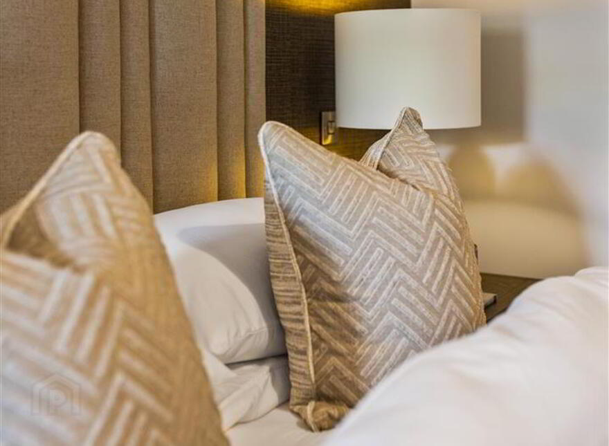 14 The Promenade, Portstewart, BT55 7UX