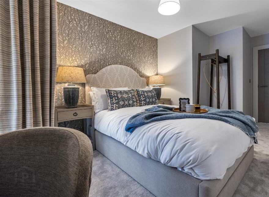 14 The Promenade, Portstewart, BT55 7UX