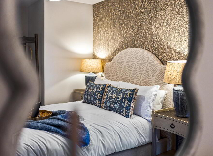 14 The Promenade, Portstewart, BT55 7UX