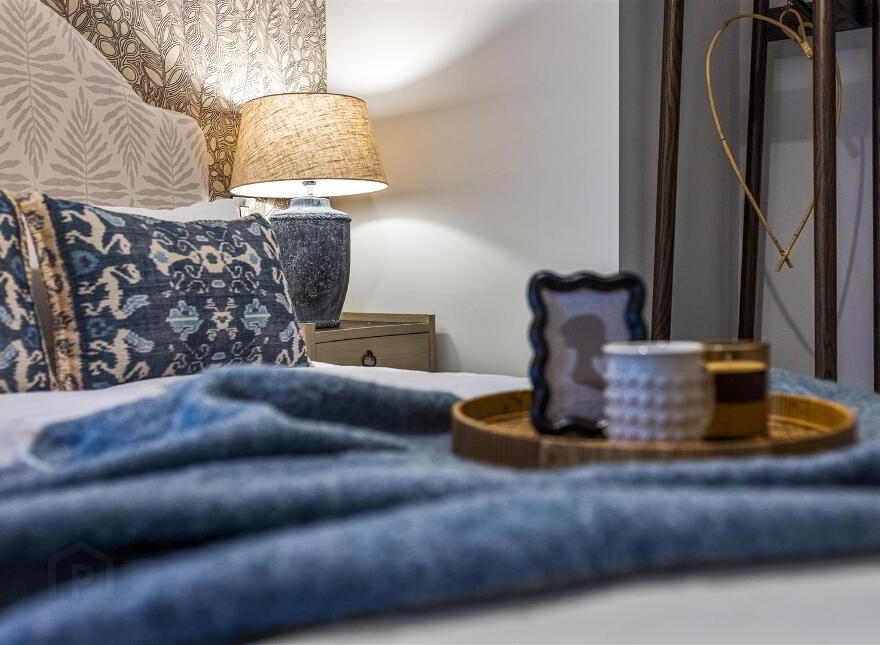 14 The Promenade, Portstewart, BT55 7UX