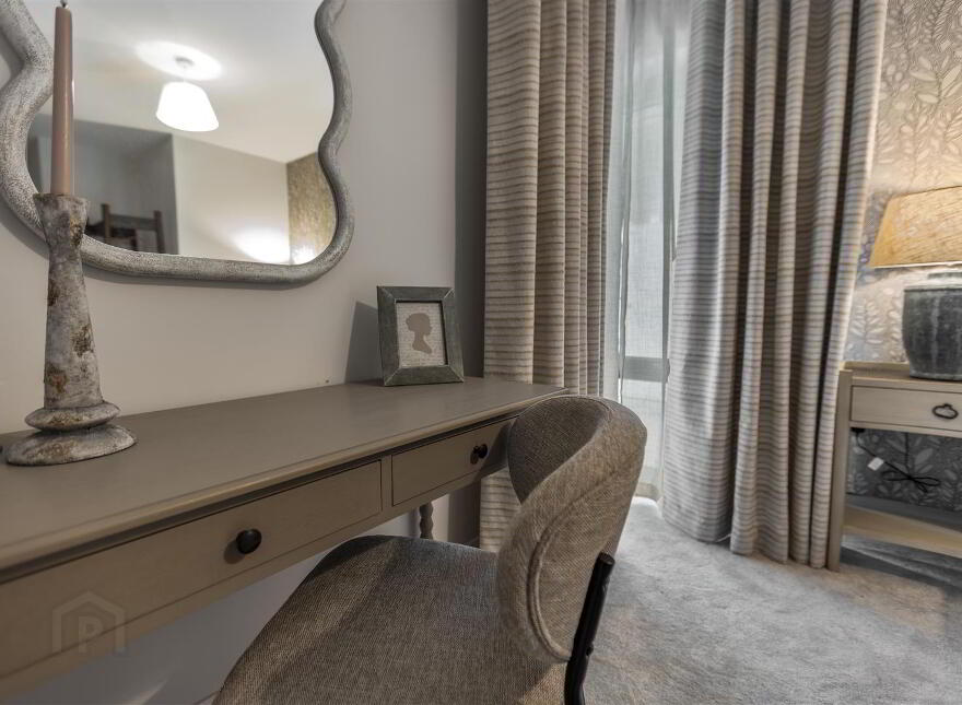 14 The Promenade, Portstewart, BT55 7UX