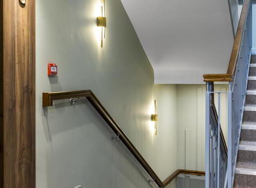 14 The Promenade, Portstewart, BT55 7UX