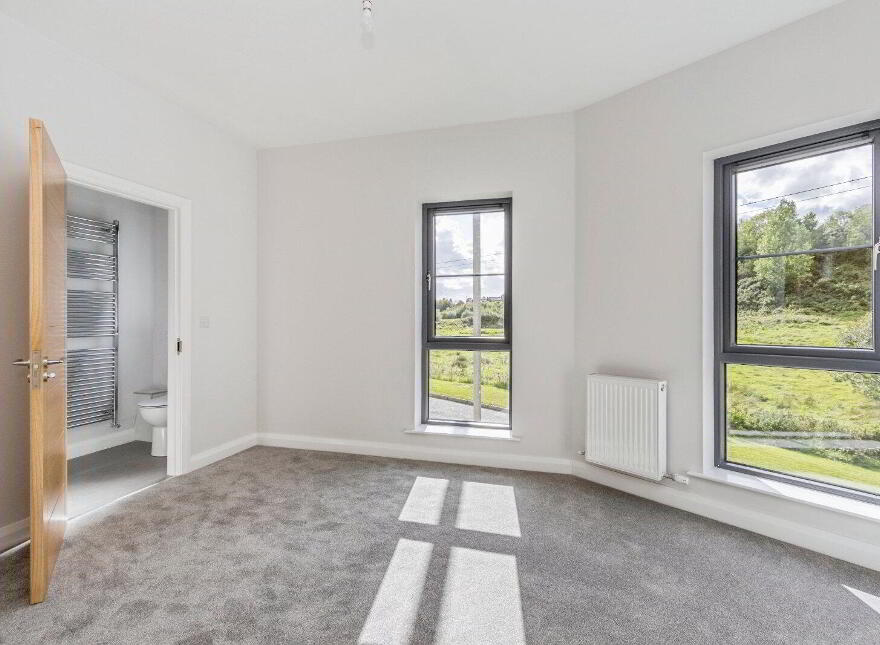 6 Fairfields Mews, Lisburn, BT28 3AA