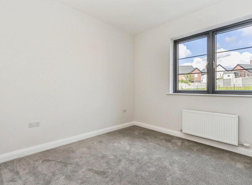 6 Fairfields Mews, Lisburn, BT28 3AA