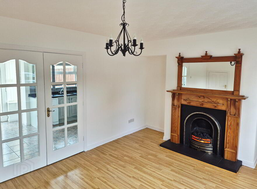 44 Beresford Avenue, Coleraine, BT52 1HJ