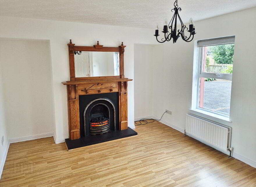44 Beresford Avenue, Coleraine, BT52 1HJ
