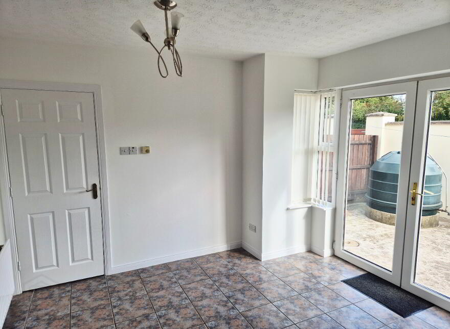 44 Beresford Avenue, Coleraine, BT52 1HJ