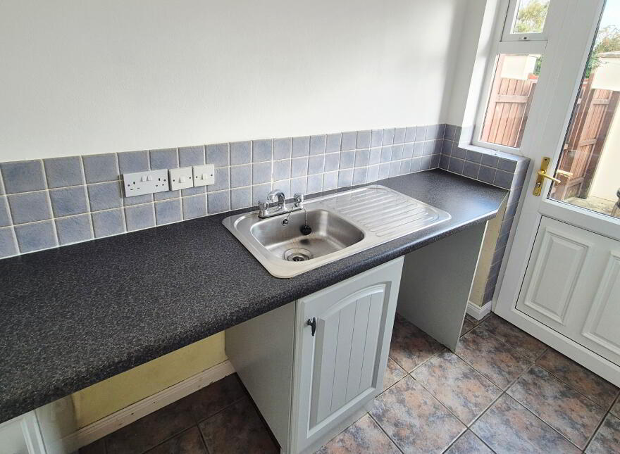 44 Beresford Avenue, Coleraine, BT52 1HJ