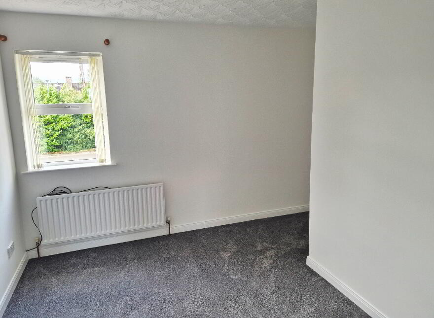 44 Beresford Avenue, Coleraine, BT52 1HJ