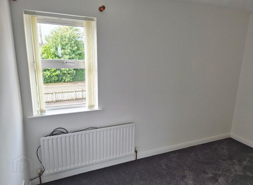 44 Beresford Avenue, Coleraine, BT52 1HJ