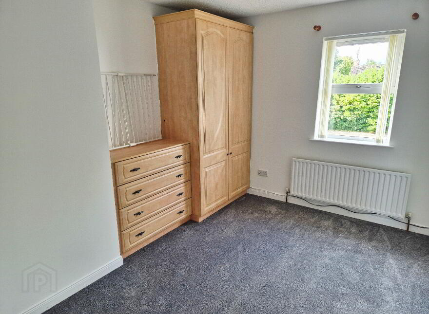 44 Beresford Avenue, Coleraine, BT52 1HJ