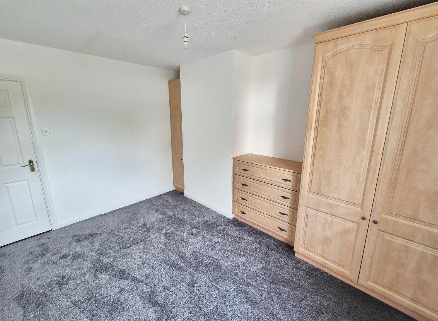 44 Beresford Avenue, Coleraine, BT52 1HJ