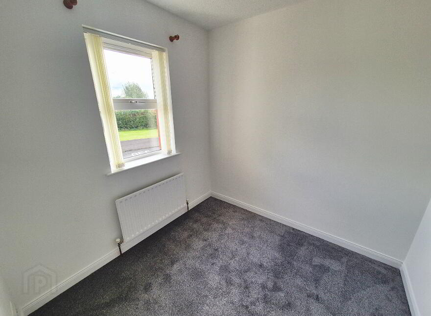 44 Beresford Avenue, Coleraine, BT52 1HJ