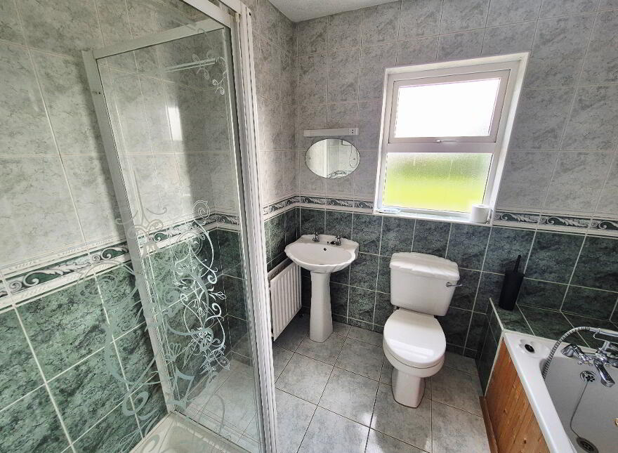 44 Beresford Avenue, Coleraine, BT52 1HJ