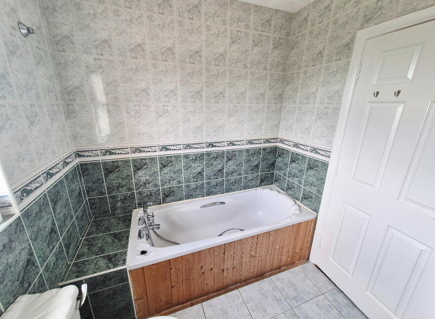 44 Beresford Avenue, Coleraine, BT52 1HJ