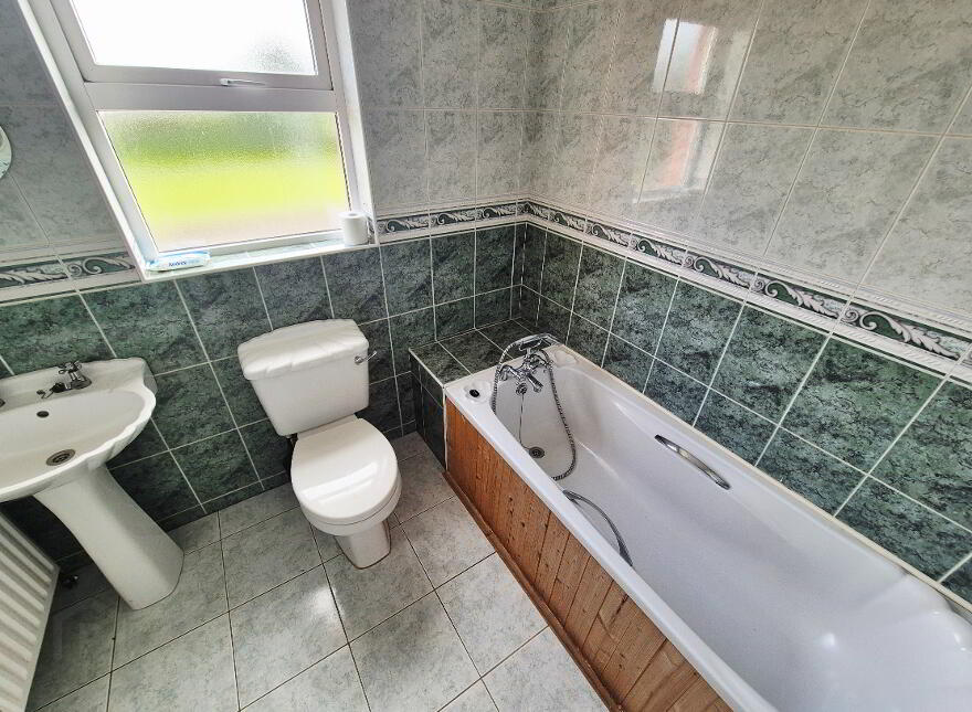 44 Beresford Avenue, Coleraine, BT52 1HJ