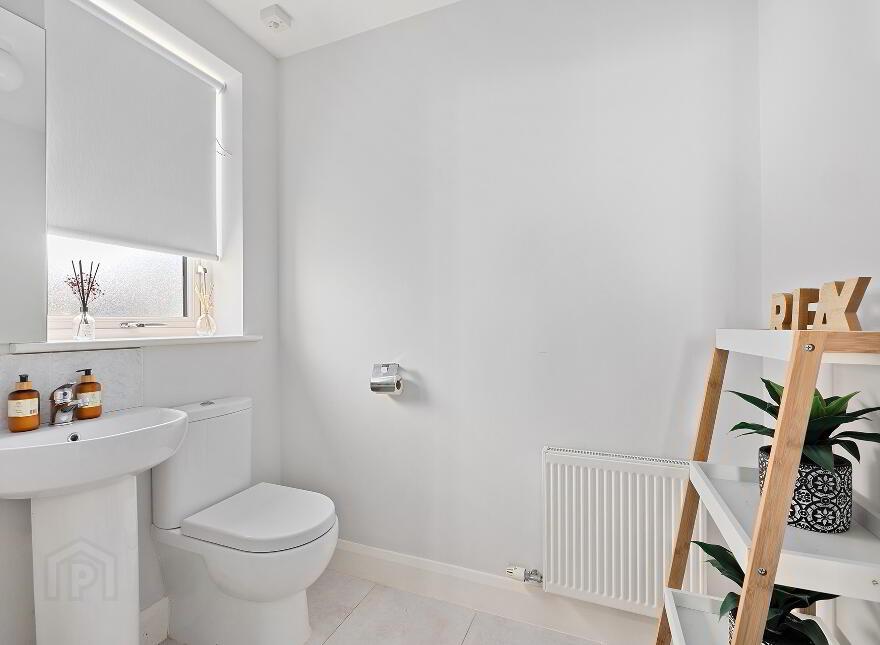 38 Saint Helen’s Avenue, Adamstown, Lucan, K78E7W4