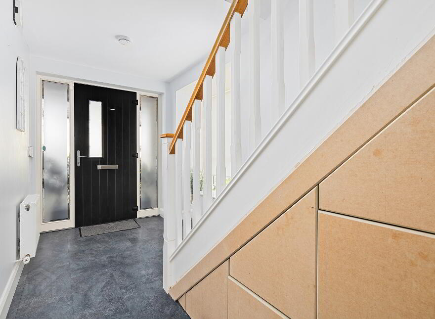 38 Saint Helen’s Avenue, Adamstown, Lucan, K78E7W4