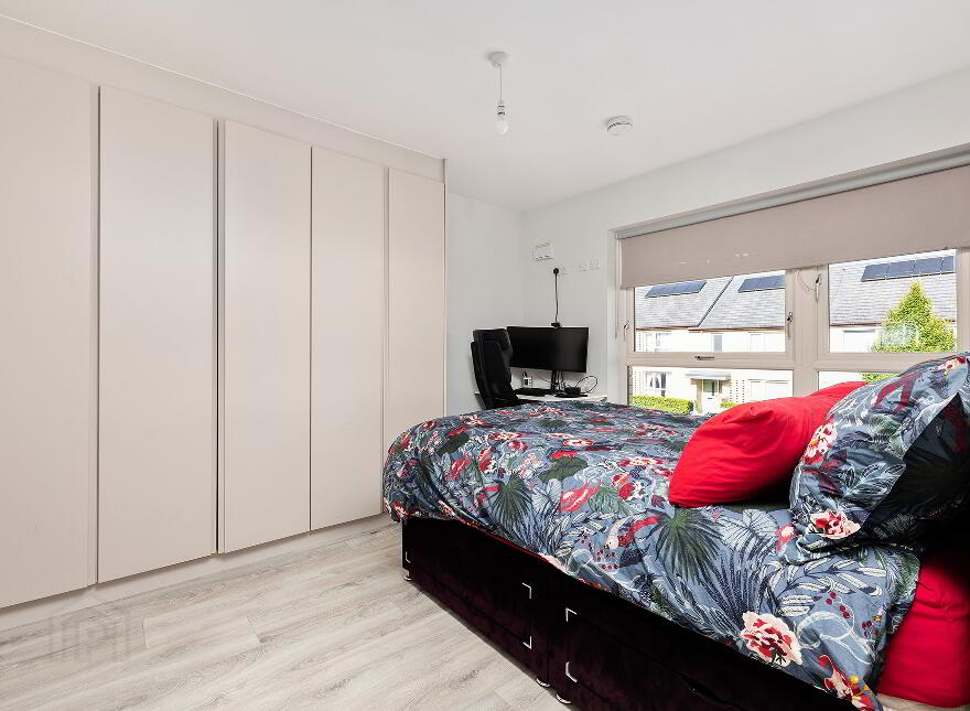 38 Saint Helen’s Avenue, Adamstown, Lucan, K78E7W4
