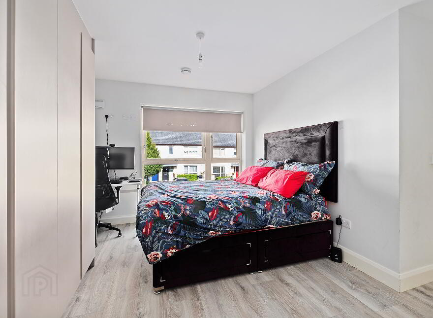 38 Saint Helen’s Avenue, Adamstown, Lucan, K78E7W4