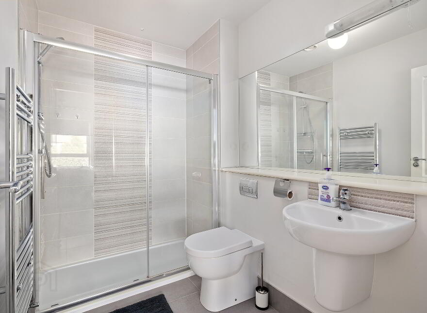38 Saint Helen’s Avenue, Adamstown, Lucan, K78E7W4