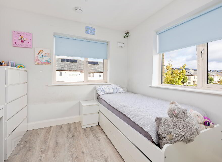 38 Saint Helen’s Avenue, Adamstown, Lucan, K78E7W4