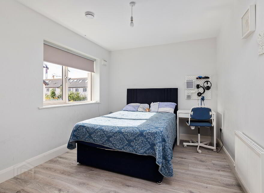 38 Saint Helen’s Avenue, Adamstown, Lucan, K78E7W4