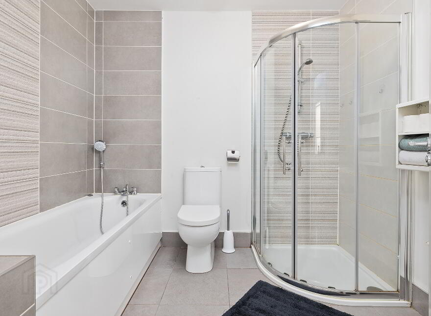 38 Saint Helen’s Avenue, Adamstown, Lucan, K78E7W4