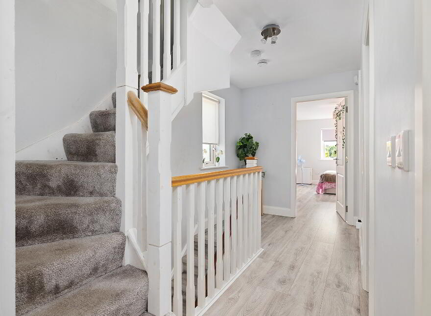 38 Saint Helen’s Avenue, Adamstown, Lucan, K78E7W4