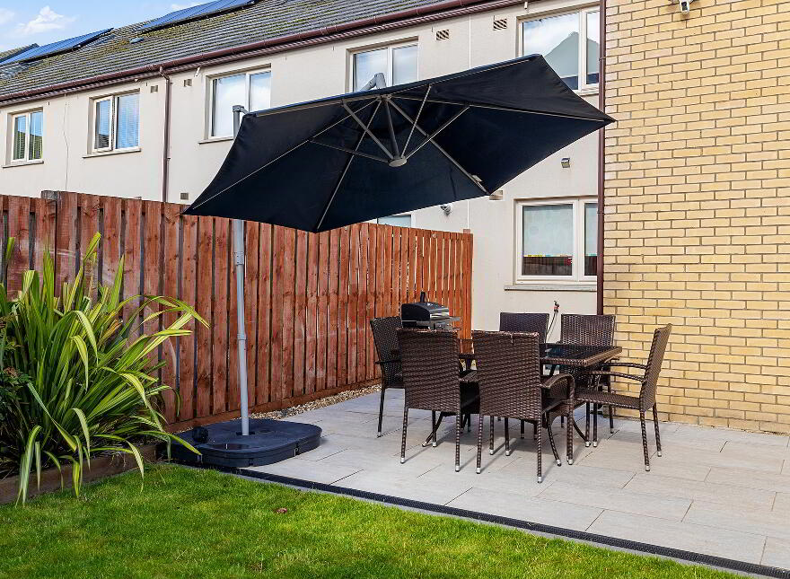 38 Saint Helen’s Avenue, Adamstown, Lucan, K78E7W4