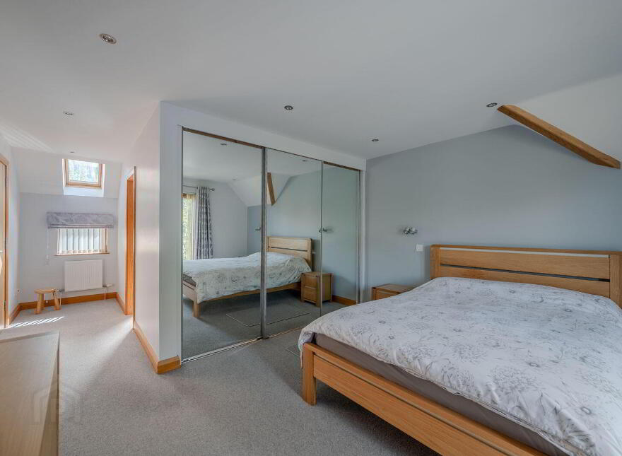 27 Seahill Road, Holywood, BT18 0DJ
