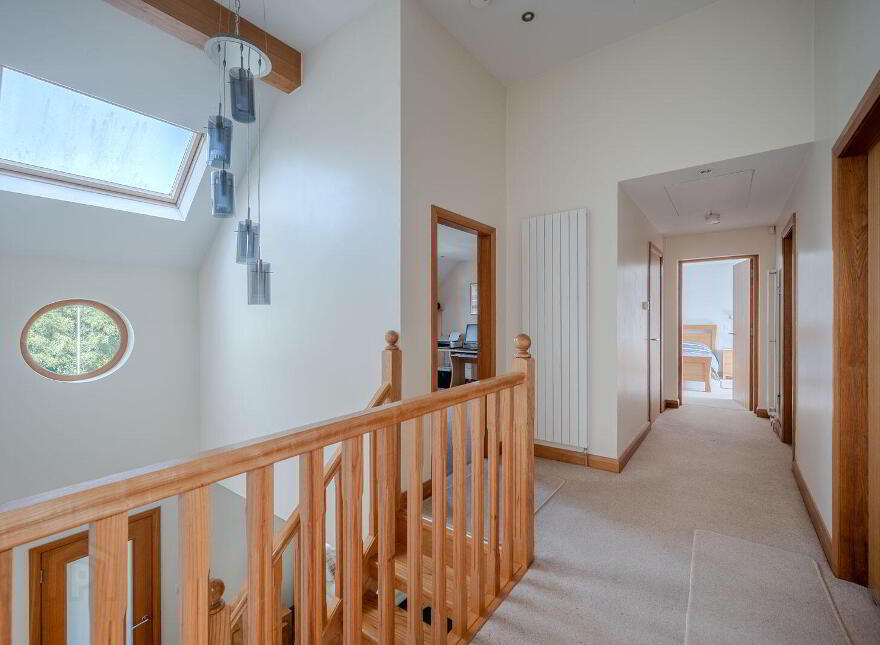 27 Seahill Road, Holywood, BT18 0DJ