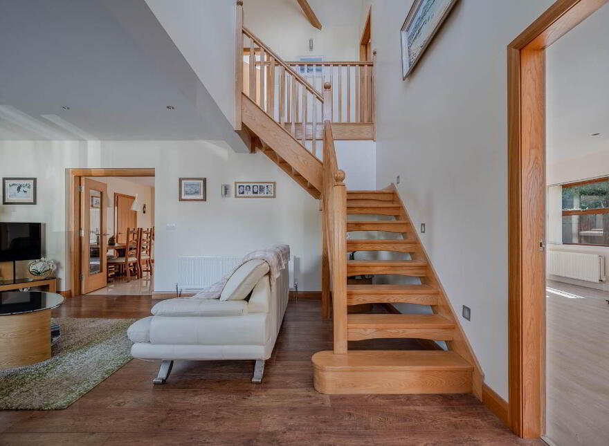 27 Seahill Road, Holywood, BT18 0DJ