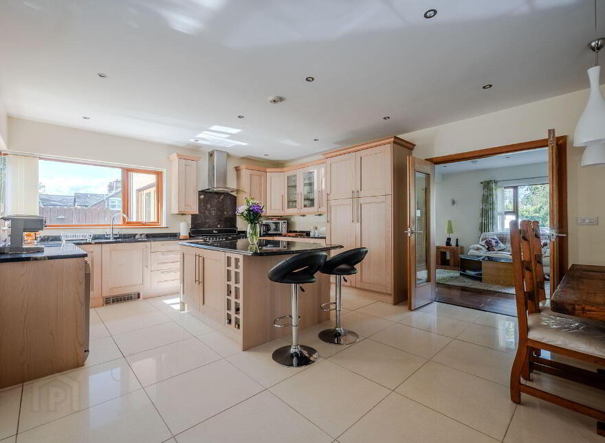 27 Seahill Road, Holywood, BT18 0DJ