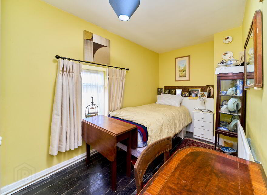 Garry's Corner, Main Street, Kildalkey, C15CT80
