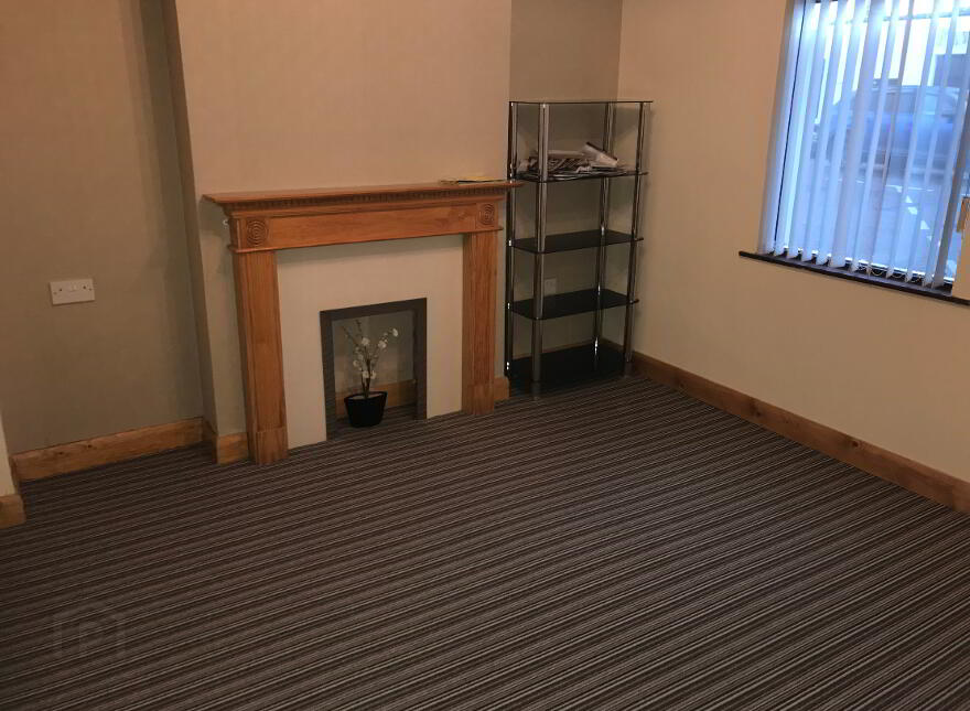 76 Irish Quarter West, Carrickfergus, BT38 8AT