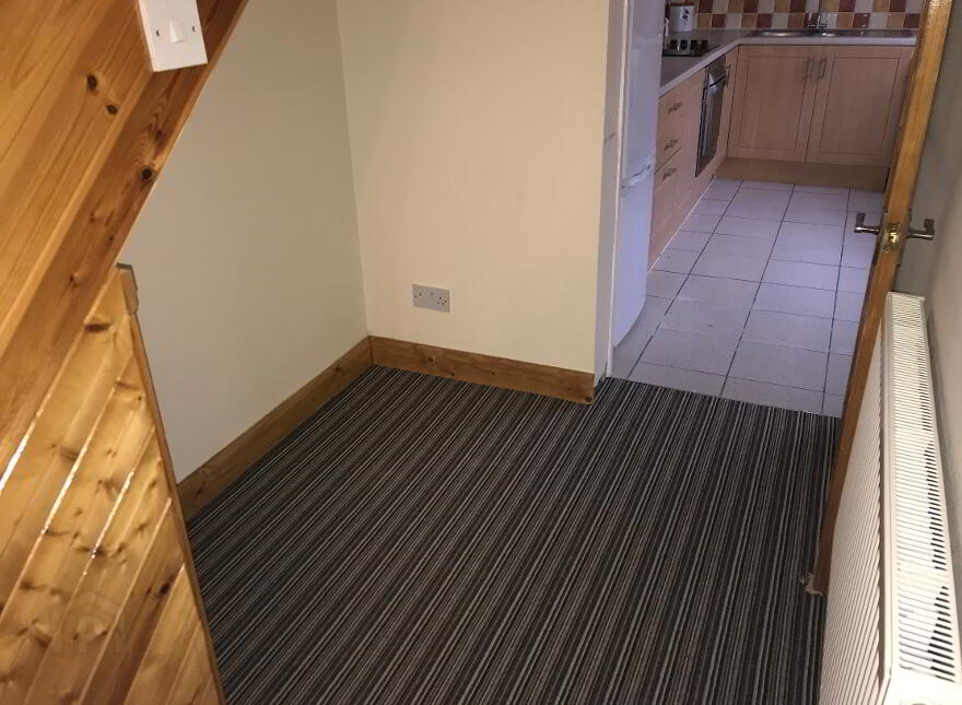 76 Irish Quarter West, Carrickfergus, BT38 8AT