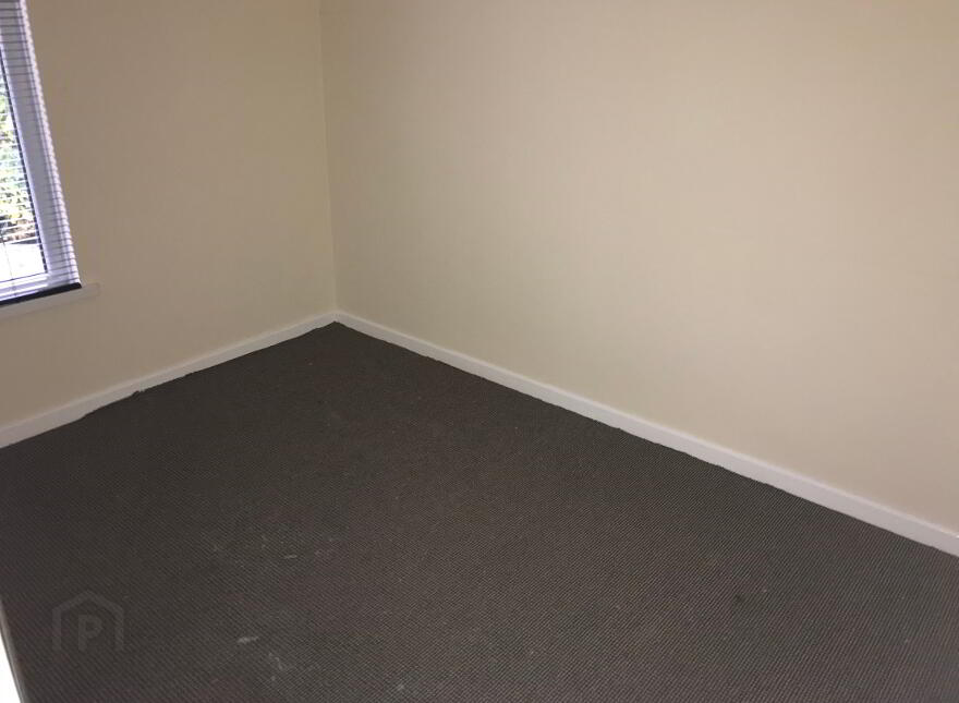 76 Irish Quarter West, Carrickfergus, BT38 8AT