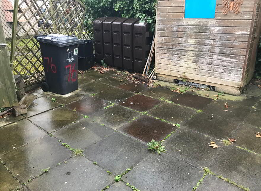 76 Irish Quarter West, Carrickfergus, BT38 8AT