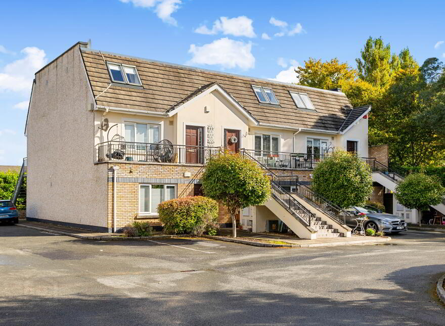26 Esker Pines, Esker Lane, Lucan, K78A395