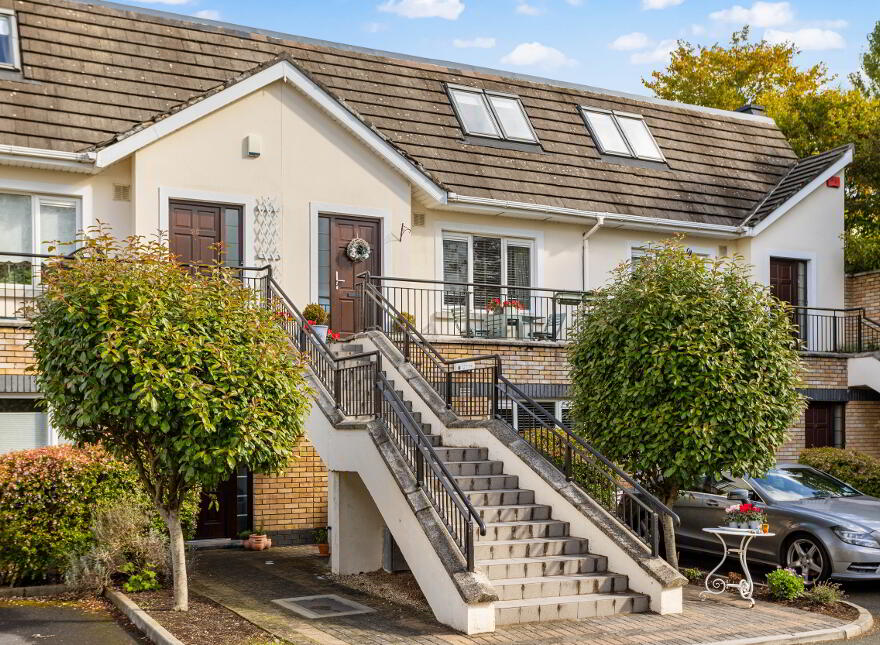 26 Esker Pines, Esker Lane, Lucan, K78A395 photo