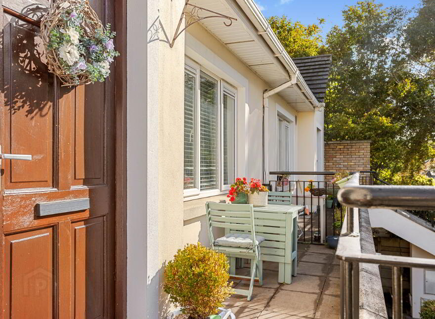 26 Esker Pines, Esker Lane, Lucan, K78A395