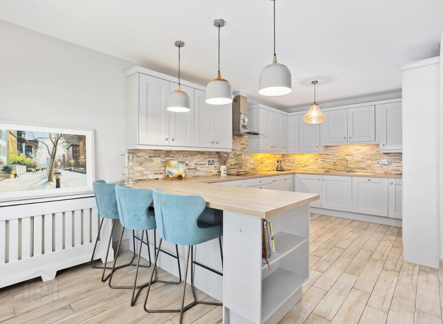 26 Esker Pines, Esker Lane, Lucan, K78A395